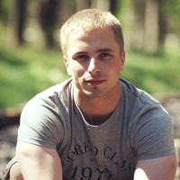 Отзыв от Вадим - виза ДТВ